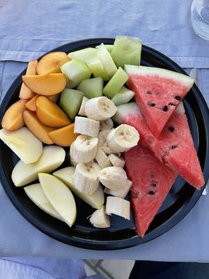   at Paros Agnanti Hotel in Paros