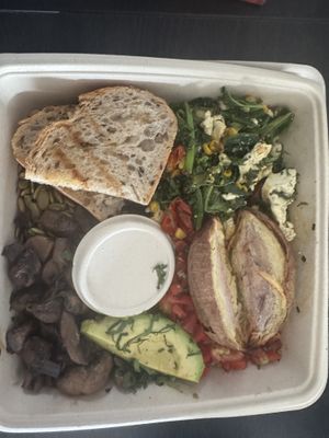   at 14 South Lane in Hong Kong Island