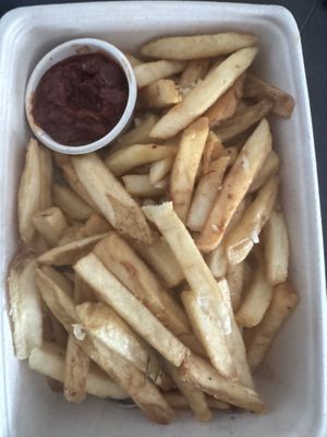   at 14 South Lane in Hong Kong Island