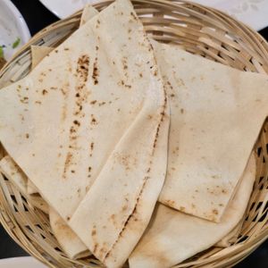  at Syriana in Zaragoza