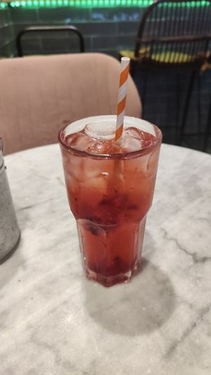  at ANNA Pancakes in Utrecht