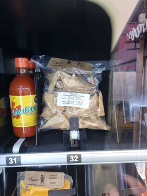 Salsa & tacos at Chicano in Trier