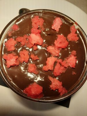  at Sopravento in Cattolica