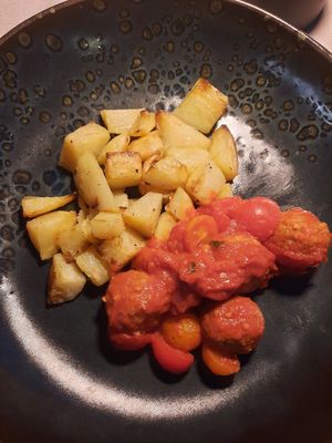  at Sopravento in Cattolica