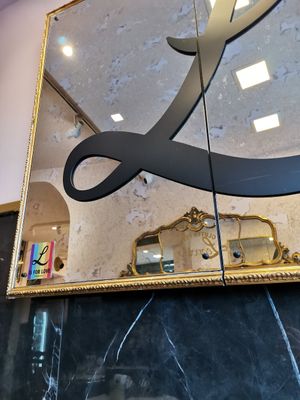  at Leopoldo Cafebar in Naples