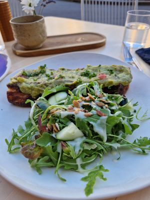  at Br00m44 in Zagreb