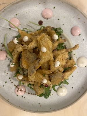   at Br00m44 in Zagreb