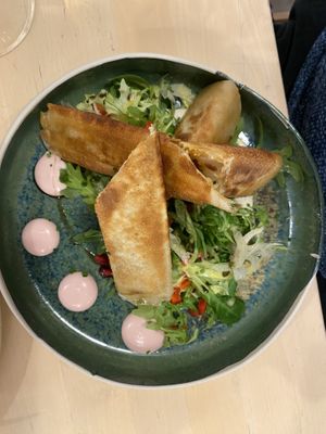   at Br00m44 in Zagreb