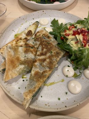   at Br00m44 in Zagreb