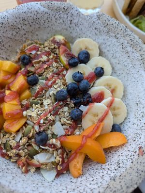 Broom Bowl at Br00m44 in Zagreb