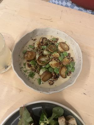 Weekend special   at Br00m44 in Zagreb