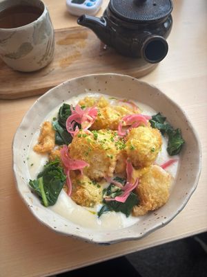  at Br00m44 in Zagreb