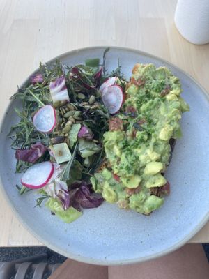   at Br00m44 in Zagreb