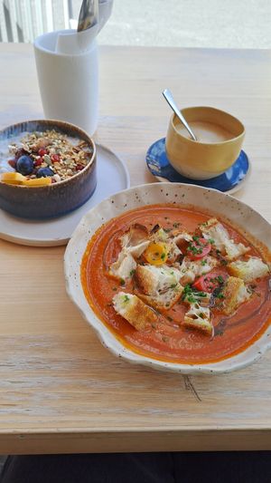  at Br00m44 in Zagreb