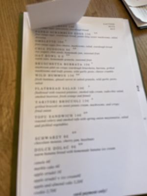   at Br00m44 in Zagreb