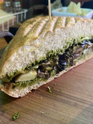  #Veganuary at Rooted: Eat More Plants in Medford