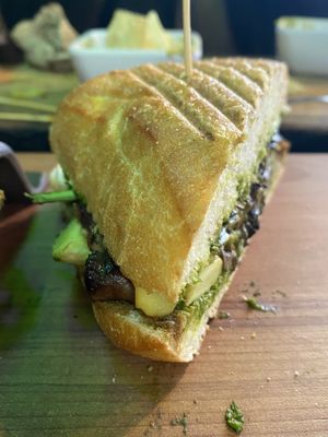  #Veganuary at Rooted: Eat More Plants in Medford