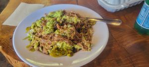  at Rooted: Eat More Plants in Medford