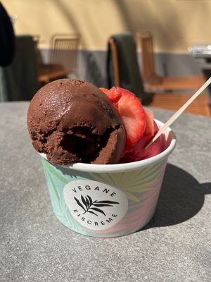   at KLYO - Alte Münze in Graz