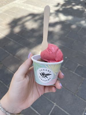   at KLYO - Alte Münze in Graz