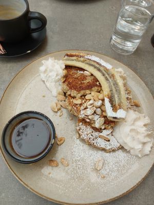  at KLYO - Alte Münze in Graz