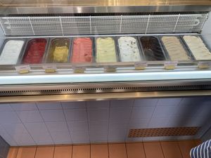   at KLYO - Alte Münze in Graz