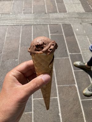   at KLYO - Alte Münze in Graz