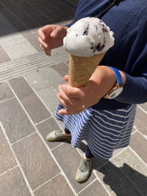   at KLYO - Alte Münze in Graz