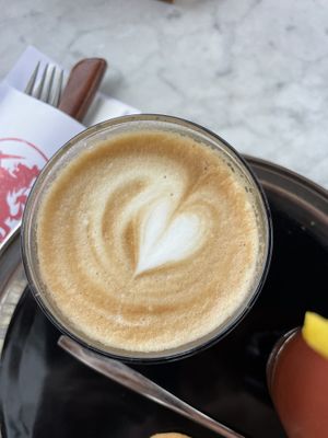   at De Eendracht in Weesp