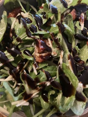   at Vercelli in Hexham