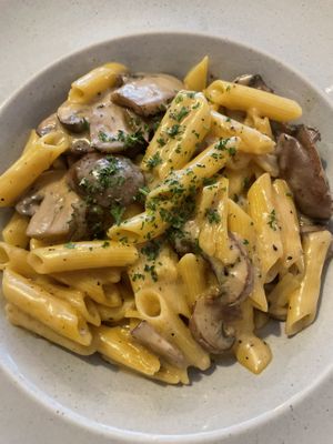   at Vercelli in Hexham