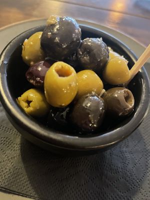   at Vercelli in Hexham