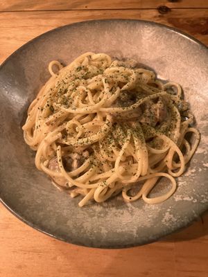 Carbona  at Vercelli in Hexham