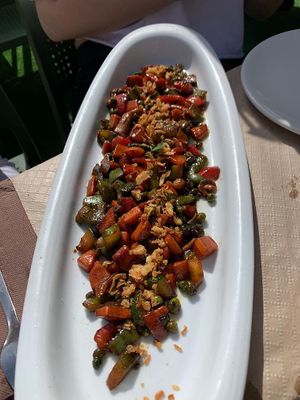  at Sidrería As de Guía in Llanes