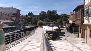  at Sidrería As de Guía in Llanes
