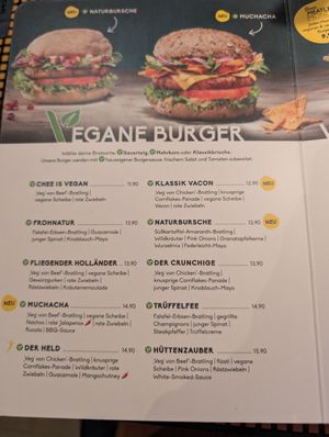  at Peter Pane in Greifswald