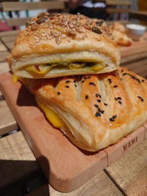  at Tataoim in Lisbon