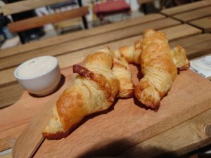  at Tataoim in Lisbon