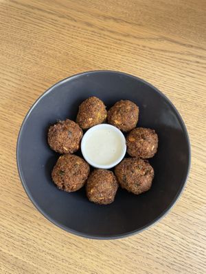   at Tataoim in Lisbon