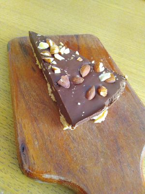  at Tataoim in Lisbon