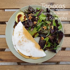  at Tataoim in Lisbon