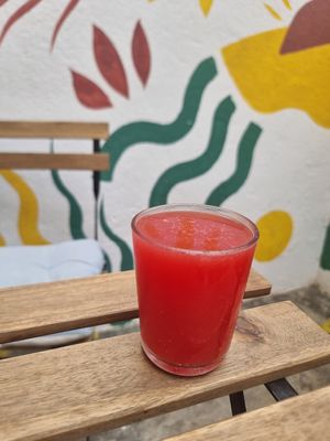  at Tataoim in Lisbon