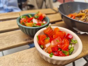  at Tataoim in Lisbon