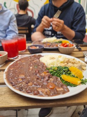  at Tataoim in Lisbon