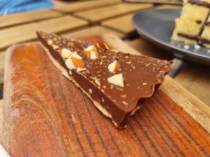  at Tataoim in Lisbon