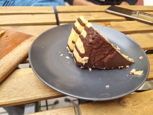  at Tataoim in Lisbon