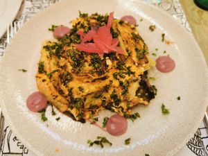  at Stara Loza in Dubrovnik