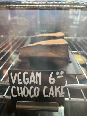   at Bar Madrid in Leuven