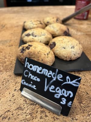   at Bar Madrid in Leuven