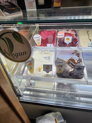  at Cattarissimo in Kotor